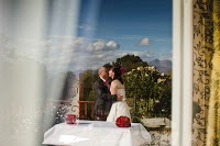 Skye Weddings 1063748 Image 7